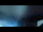 Webcam in Wiler, 1.9 mi away