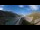 Webcam in Wiler, 8 km