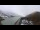 Webcam in Wiler, 5.6 km