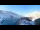Webcam in Wiler, 8.6 km entfernt