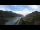 Webcam in Wiler, 8.6 km entfernt