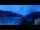 Webcam in Wiler, 1.9 mi away
