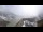 Webcam in Wiler, 8.6 km