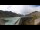 Webcam in Wiler, 8.6 km entfernt