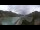 Webcam in Wiler, 6.8 km entfernt