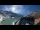 Webcam in Wiler, 8.6 km