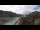 Webcam in Wiler, 5.3 km entfernt
