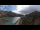 Webcam in Wiler, 5.6 km entfernt