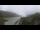 Webcam in Wiler, 5.3 km entfernt