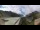 Webcam in Wiler, 5.6 km