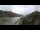 Webcam in Wiler, 5.6 km entfernt
