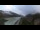 Webcam in Wiler, 5.6 km