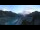 Webcam in Wiler, 5.3 km