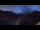 Webcam in Wiler, 2.1 mi away