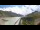 Webcam in Wiler, 0.1 km