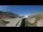 Webcam in Wiler, 8 km