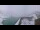 Webcam in Wiler, 8 km entfernt