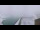 Webcam in Wiler, 5 km entfernt