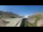 Webcam in Wiler, 10.9 km