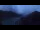 Webcam in Wiler, 5.6 km