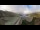 Webcam in Wiler, 0.1 mi away