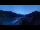 Webcam in Wiler, 5 km entfernt
