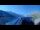 Webcam in Wiler, 2.2 mi away