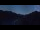 Webcam in Wiler, 5.6 km entfernt