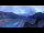 Webcam in Wiler, 10.9 km entfernt