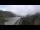 Webcam in Wiler, 2.2 mi away