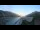 Webcam in Wiler, 5 km
