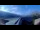 Webcam in Wiler, 5.3 km