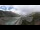 Webcam in Wiler, 0.1 km