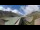 Webcam in Wiler, 8.6 km entfernt