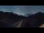 Webcam in Wiler, 5.6 km entfernt