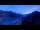 Webcam in Wiler, 5 km