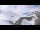 Webcam in Wiler, 5.6 km entfernt