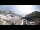 Webcam in Wiler, 5 km