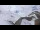 Webcam in Wiler, 5.7 km entfernt