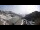 Webcam in Wiler, 2.6 mi away