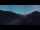 Webcam in Wiler, 5.6 km