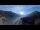 Webcam in Wiler, 1.9 mi away
