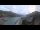 Webcam in Wiler, 5.7 km entfernt