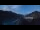 Webcam in Wiler, 6.8 km entfernt