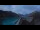 Webcam in Wiler, 2.1 mi away