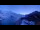Webcam in Wiler, 5.6 km
