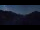 Webcam in Wiler, 1.9 mi away