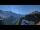 Webcam in Wiler, 6.8 km