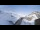 Webcam in Wiler, 5 km entfernt