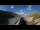 Webcam in Wiler, 8 km